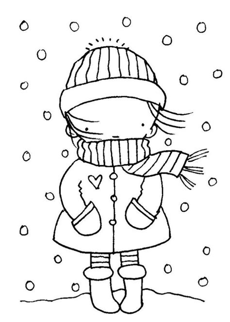 winter coloring pages coloringrocks coloring pages winter winter