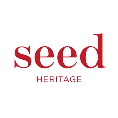 seed heritage  westfield chatswood