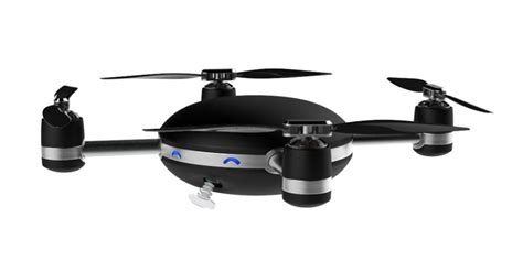 drones ti pws poy kai giati wordle drone camera drone camera