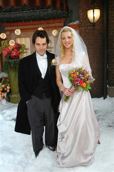 18 throwing a winter wedding wedding lessons from friends popsugar love and sex photo 13