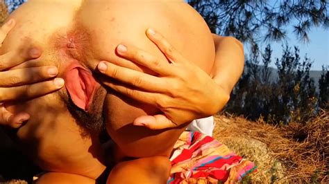 photo session goes into risky sex next to public beach porn videos tube8