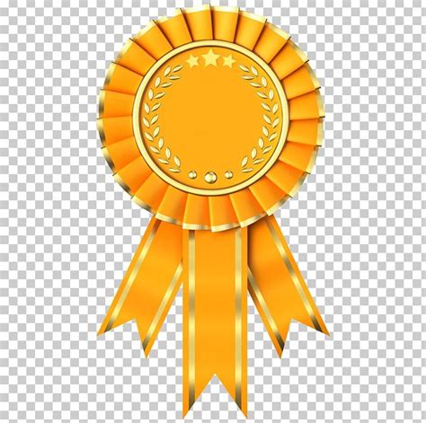 clip art awards   cliparts  images  clipground
