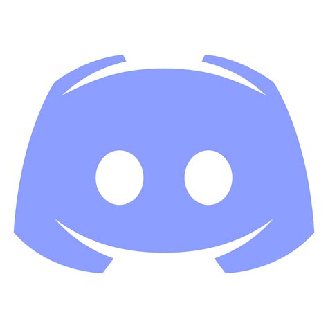 discord logo png 11 free cliparts download images on clipground 2022