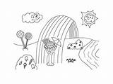 Candyland Coloring Pages Printable Kids King Bestcoloringpagesforkids Frostine Queen Cute Kandy Coloringhome Template Via Princess Popular sketch template