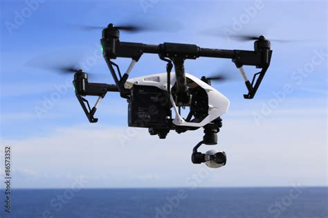 ocean drone stock photo  royalty  images  fotoliacom pic