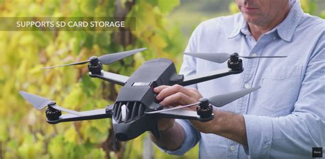 parrot bluegrass drone quadricottero  lagricoltura  sensore multispettrale sequoia
