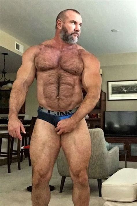 gay fetish xxx rugged muscular hairy gay men