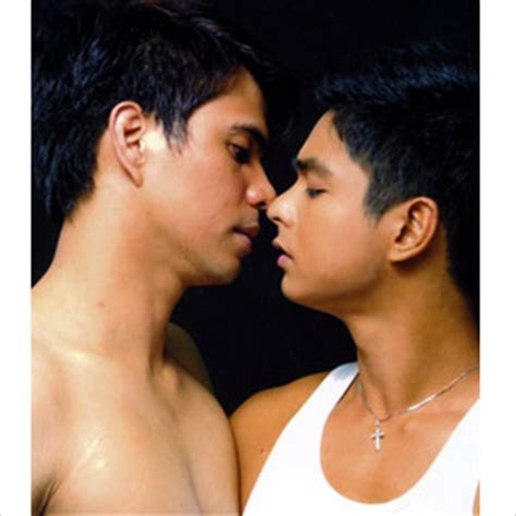 Gay Pinoy Scandal Videos Office Girls Wallpaper