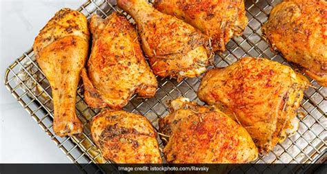 indian cooking tips   restaurant style roasted chicken
