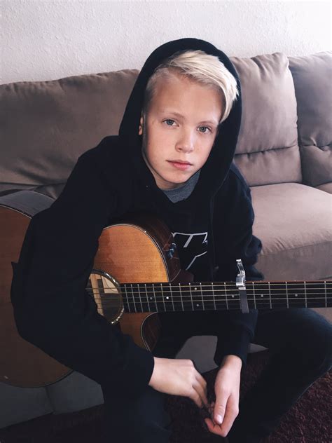 Carson Lueders On Twitter New Musicallyapp Is Up Let Me Know What