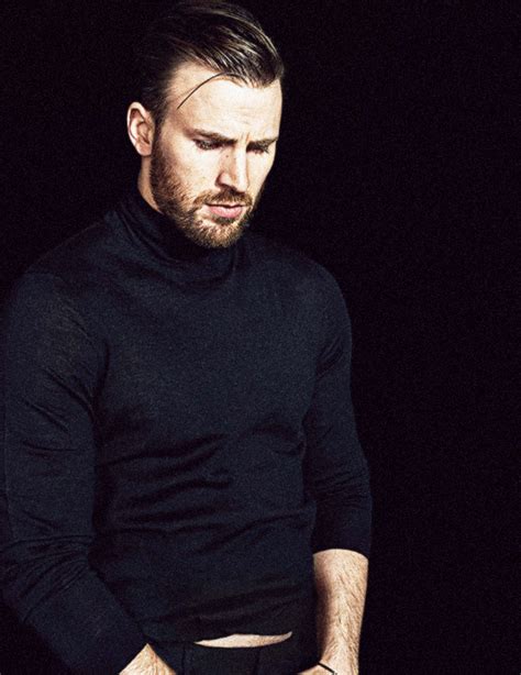 Pin By Lucyandlizzie On Evans Chris Evans Captain America