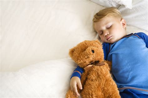 napping  daycare preparing  child  great sleep   home