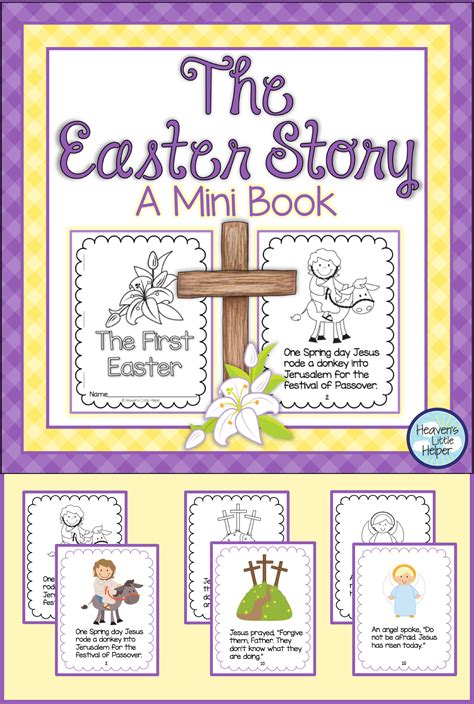 printable religious easter crafts printable world holiday