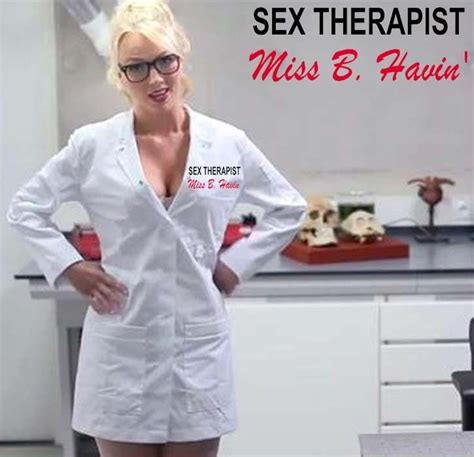 sexy womens lab coat miss b havin sex therapist halloween
