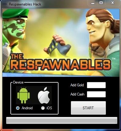 respawnables hack   android cleverepic