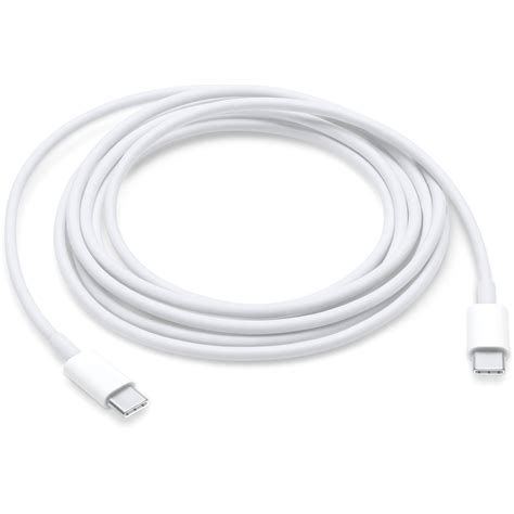 apple usb  type  male charge cable    mllama