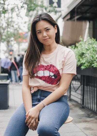 15 Photos That Show What Being Asian American Looks Like Teen Vogue
