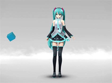 ppl complains about breast size have you seen her legs and hips they re gorgeous hatsune miku
