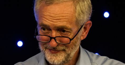 Birmingham Mp Jack Dromey Warns Labour Faces Disaster If Jeremy Corbyn