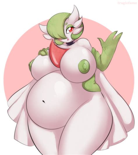 Rule 34 1girls Airalin Anthro Anthrofied Belly Big Belly Chubby