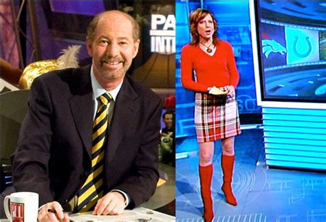 Tony Kornheiser Vs Colts Owner Jim Irsay And The Pti Host