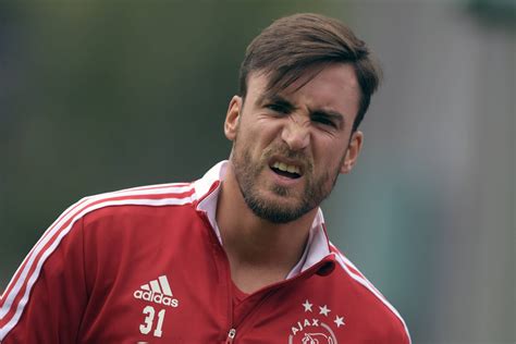 tagliafico maakt toch geen transfer naar fc barcelona ajaxnl