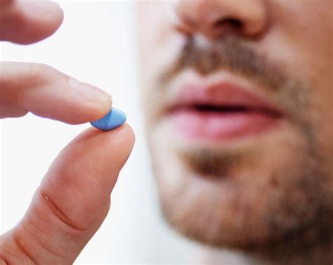 Erectile Dysfunction Treatment Like Viagra Soars Do You Know The