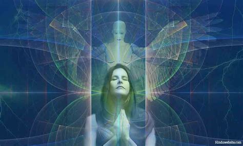 awakening  mind  body  higher consciousness