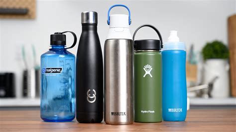 water bottles   reviewthis