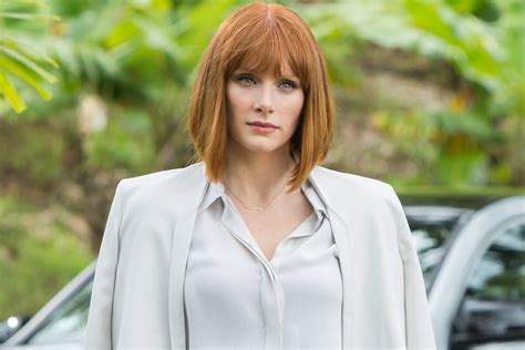 Claire Dearing Jurassic World Costume Hubpages
