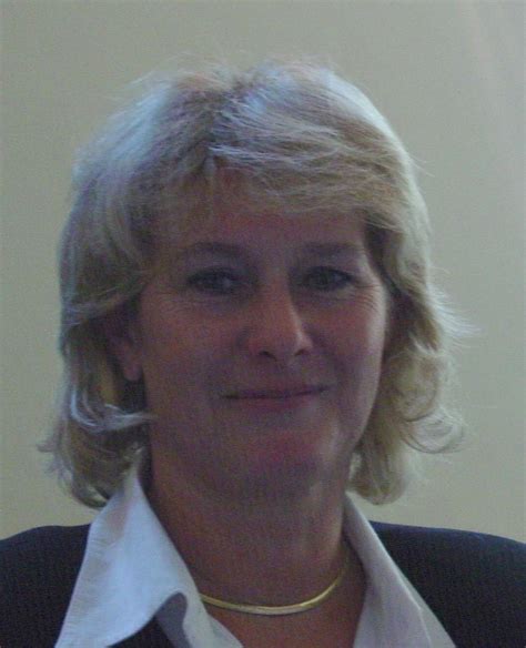 Nadine Cloetens — Department Of Bioanalysis — Ghent University