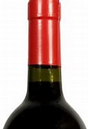 Image result for Penfolds Cabernet Sauvignon Thomas Hyland. Size: 82 x 185. Source: www.harristeeter.com