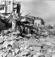 Afbeeldingsresultaten voor aardbeving Messina 1908. Grootte: 176 x 185. Bron: messina.gazzettadelsud.it
