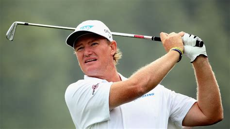 ernie els hits   european    rules stipulating increased playing demands golf