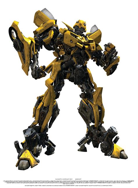 bumblebee autobots transformers wallpapers hd desktop  mobile backgrounds