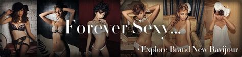 ravijour true love tester bra japanese lingerie that only unhooks for real romance tokyo