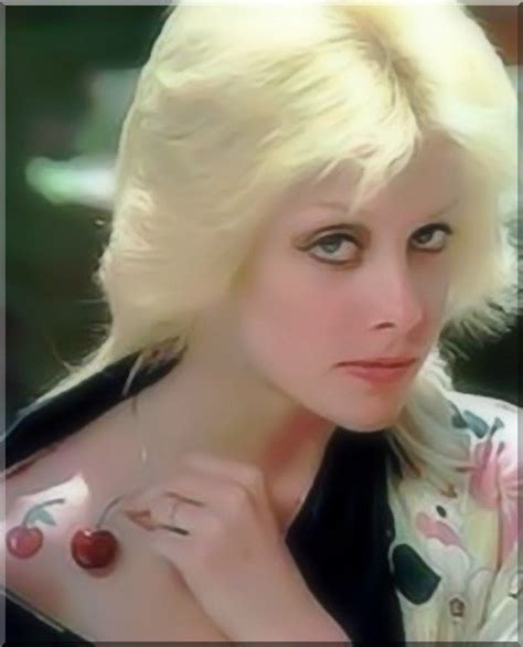 cherie currie cherie currie photo  fanpop