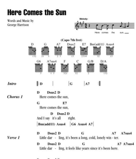 la vie en rose ukulele chords easy sheet  chords collection