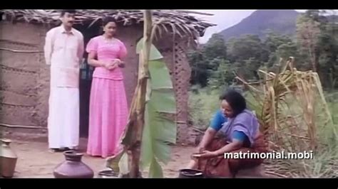 part 1 arivamale tamil b grade movie xvideos