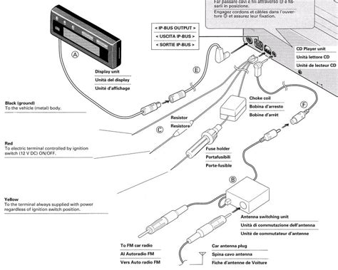 wiring diagram   pioneer wbu pbt pioneer deh xbs wiring diagram santos powased
