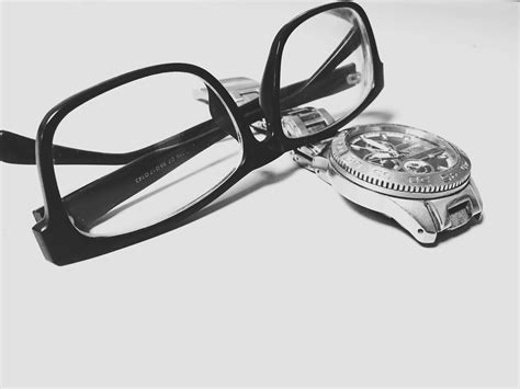 Free Images Watch Black And White Technology Time Lens Security