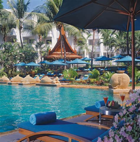 pattaya marriott resort and spa bangkok thailand guide 360 virtual
