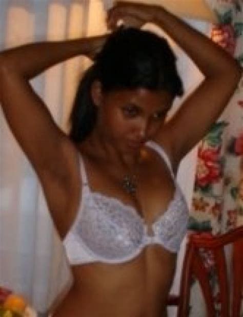 sex nacked lanka bra girl sex photo