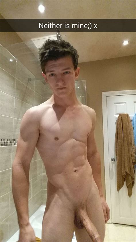 muscular twink with big bubble butt fit males shirtless and naked