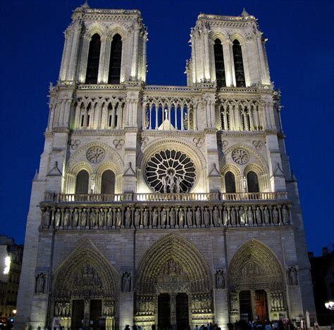 france travel cathedral notre dame de paris paris vacation visit