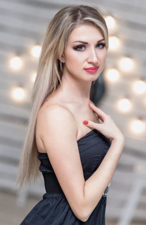 ukrainian dating sites for dating beautiful ukrainian brides