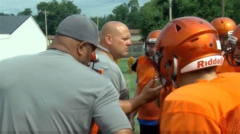 2017 preview wellsville tigers wtov