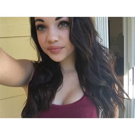 cum on this sexy little slut for her instagram and karma