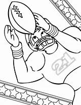 Giants Coloring Pages Sf Getcolorings Francisco San Printable sketch template
