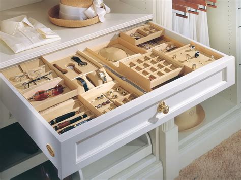 jewelry drawer organizer ikea home design ideas